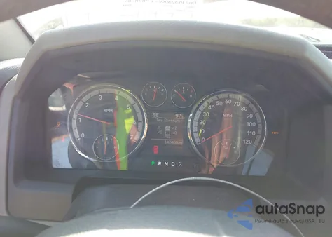 2012 Ram 1500 Slt from USA, damaged, VIN 1C6RD7GT5CS265484